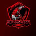 ALHPAOMAGA
