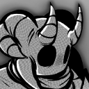 avatar Mothie