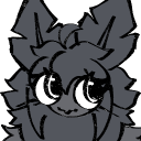 avatar Mothie