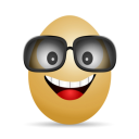 EggBert
