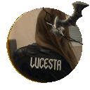 lucesta_exe