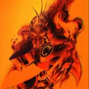 seraph.soul