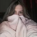 cakeycustard