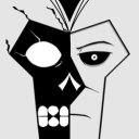 avatar baking the raw