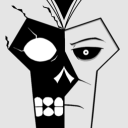 avatar baking the raw