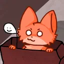 foxyseven