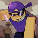 dreamydigitall