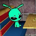 dreamydigitall
