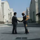 funnyalien.