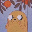 diegoedlp7_.