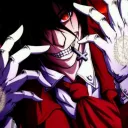 sralucard7703