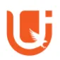 usaesportsnetwork