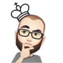 natebrady