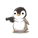 greenden007