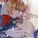 edward.117 avatar