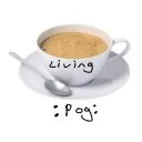 livingcoffee