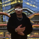 ! 𝐄𝐫𝐢𝐜 𝐍𝐞𝐦𝐳𝐞𝐫