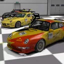 morten_kristian_angstmann