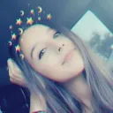 mysticnatty