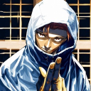 avatar sikoh