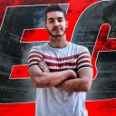 ekaitzgilf1