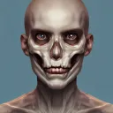boneamputee