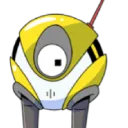 kdewald