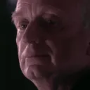 thegalacticsenate