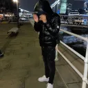 xmadebygxd
