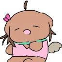 rafady