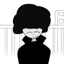 twininganimator