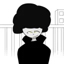 twininganimator