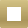 combatcollector avatar