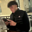 pbgx2