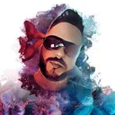 alba_plays