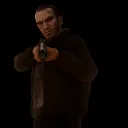 chrisgame20