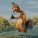 nenogzz
