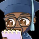 prof_fiddle