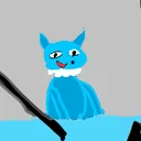myfursonasthis