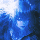 avatar Ash ⋆˚꩜.ᐟ