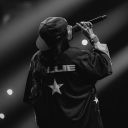 avatar Ash ⋆˚꩜.ᐟ