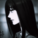 avatar Ash ⋆˚꩜.ᐟ