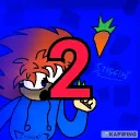 stiggimy2