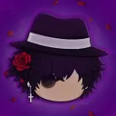 snfsoul_