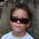 avatar Flixi
