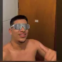 everton_cst02