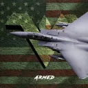 armedforcesholdr avatar