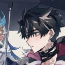 avatar Cal