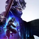 noriakicrocyoin