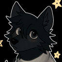 avatar Allbark